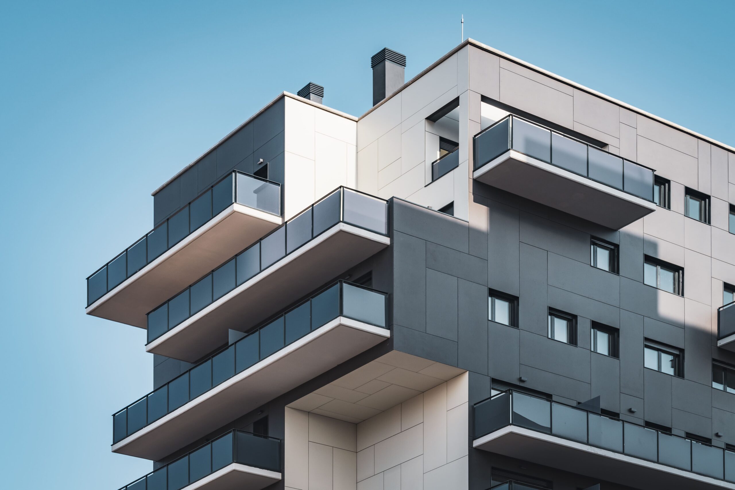 administracion-edificios-valencia