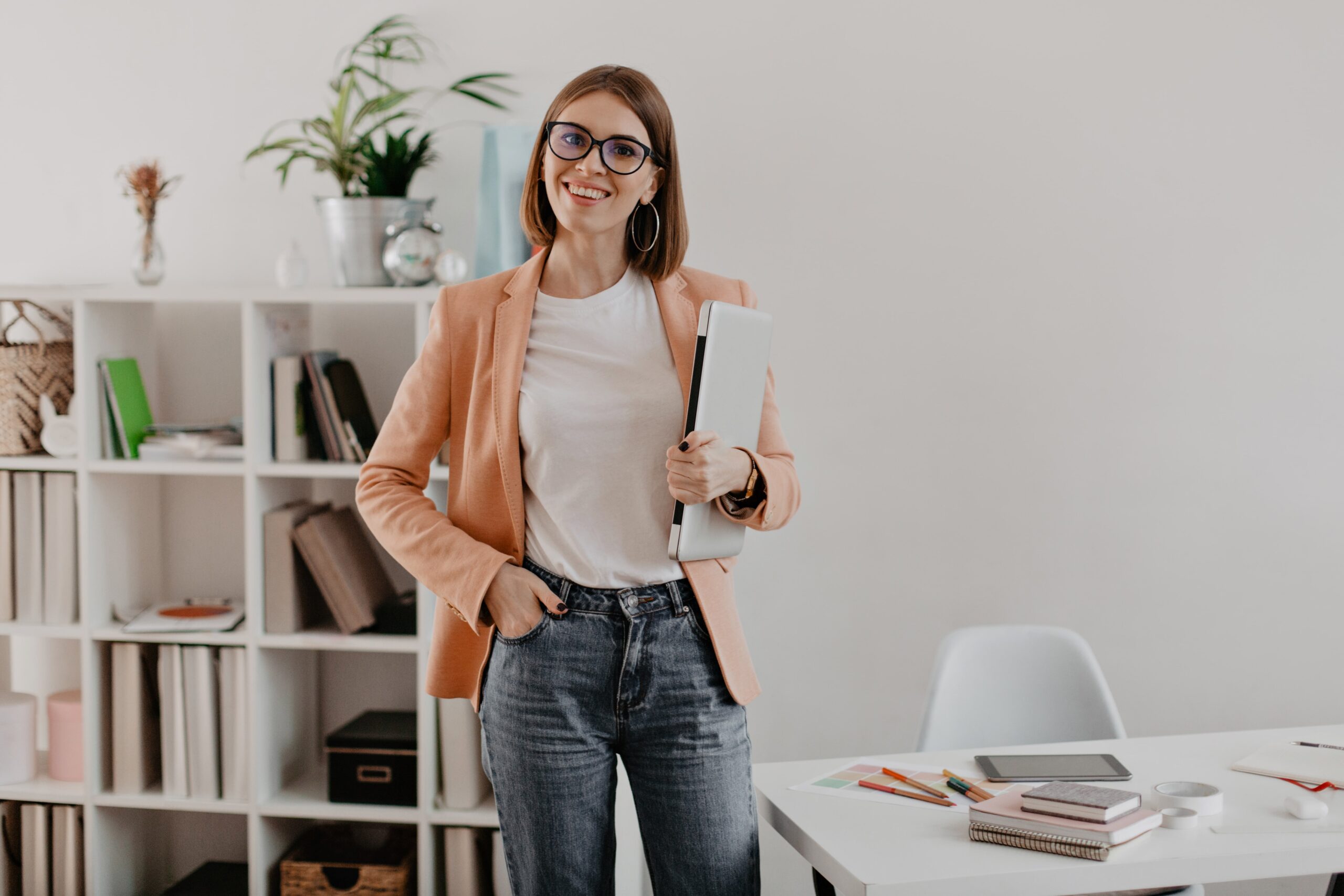 administracion-fincas-valencia